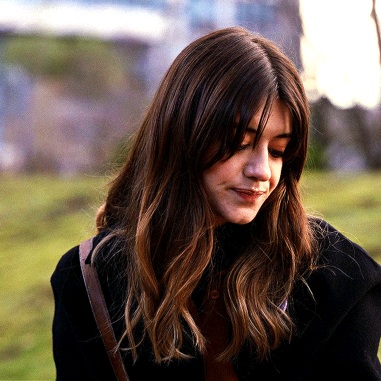 Favorito de lilyjcollins