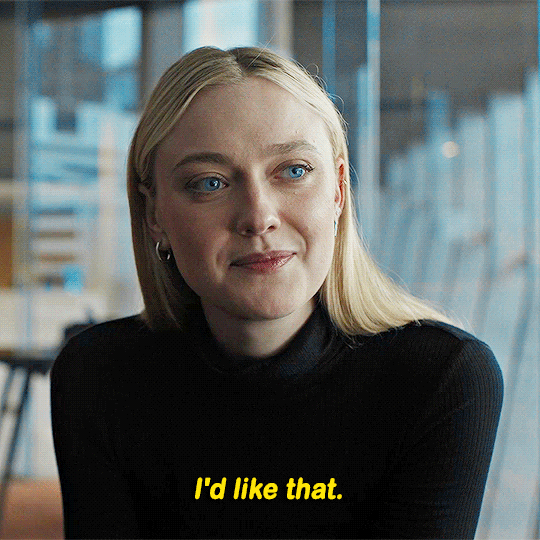 Foto de dakotafanning