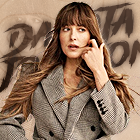 Avatar de dakotajohnson