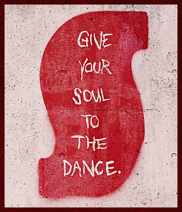 Foto de dakotajohnson