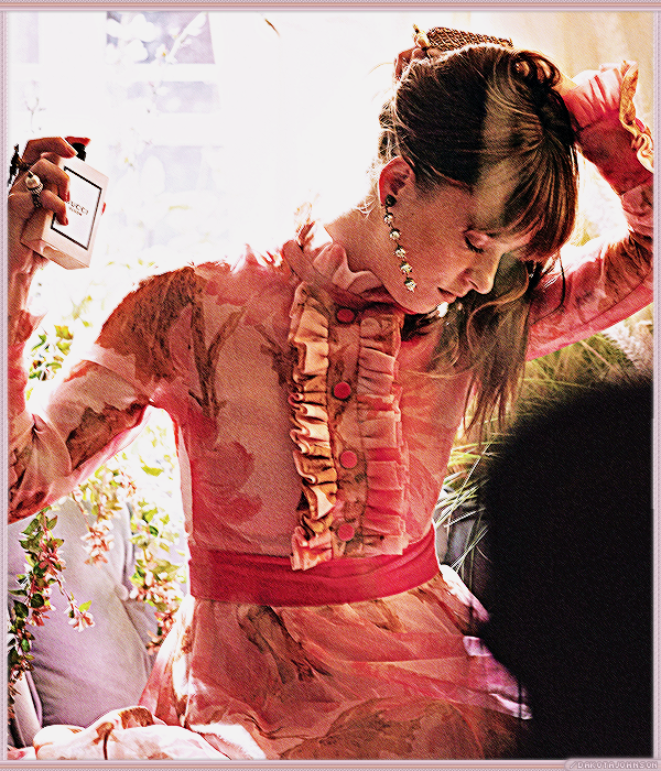 Foto de dakotajohnson