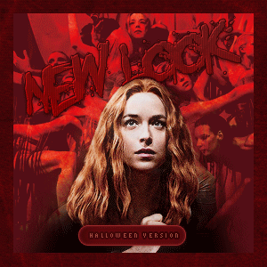 Foto de dakotajohnson