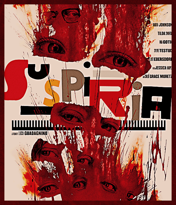 Foto de dakotajohnson