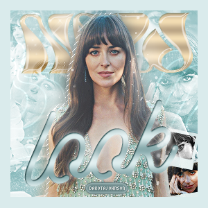 Foto de dakotajohnson