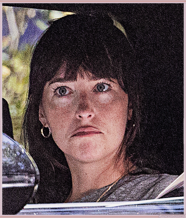Foto de dakotajohnson