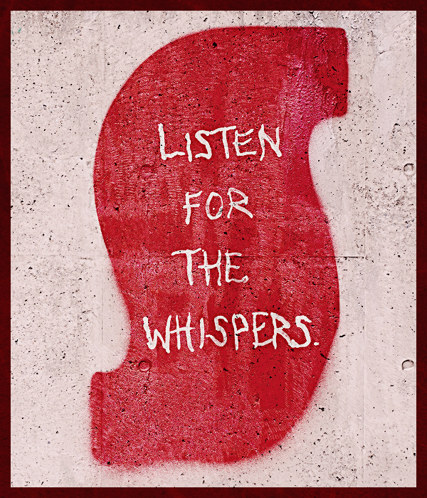 Foto de dakotajohnson