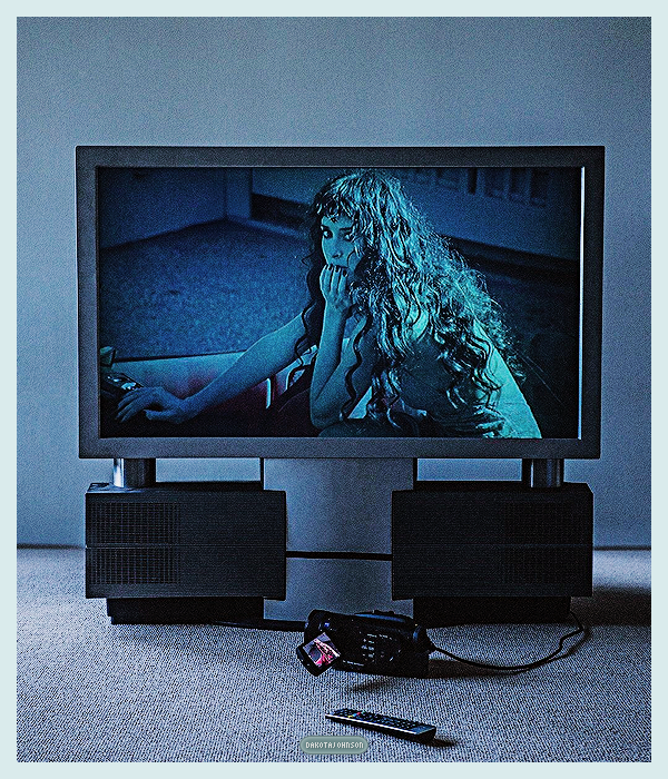 Foto de dakotajohnson