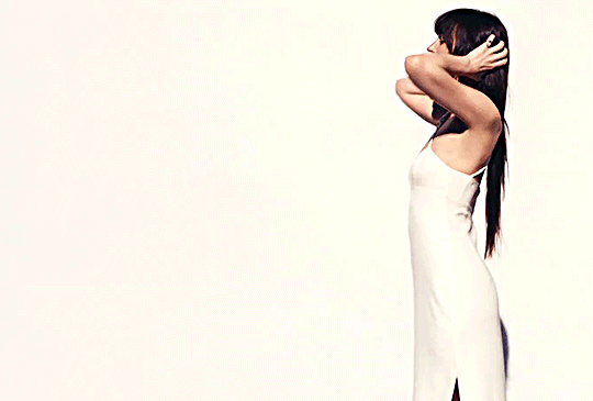 Foto de dakotajohnson