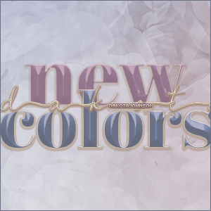 Foto de dakotajohnson