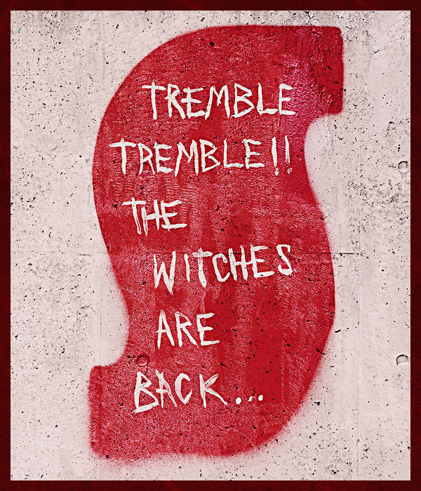 Foto de dakotajohnson