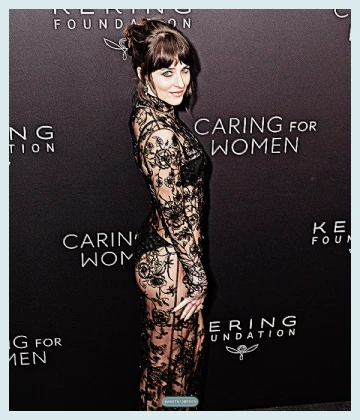 Imagem recente de dakotajohnson