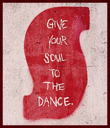 Imagem recente de dakotajohnson