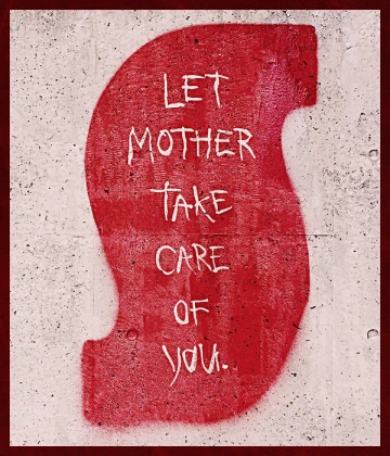 Imagem recente de dakotajohnson