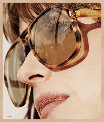 Imagem recente de dakotajohnson