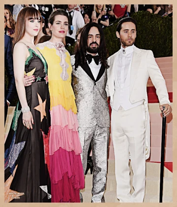 Imagem recente de dakotajohnson