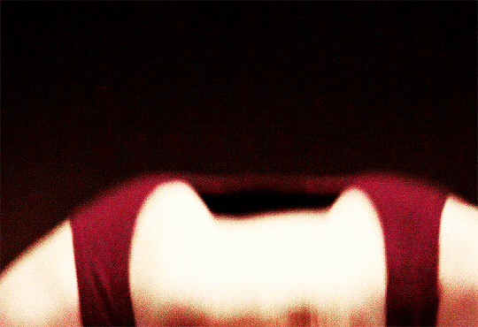 Imagem recente de dakotajohnson