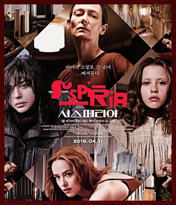 Imagem recente de dakotajohnson