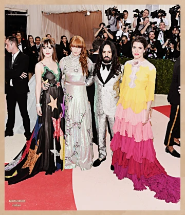 Imagem recente de dakotajohnson