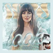 Imagem recente de dakotajohnson