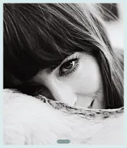 Imagem recente de dakotajohnson