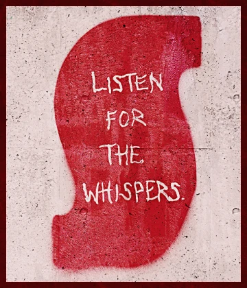 Imagem recente de dakotajohnson