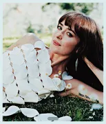 Imagem recente de dakotajohnson