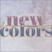 Imagem recente de dakotajohnson