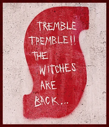 Imagem recente de dakotajohnson