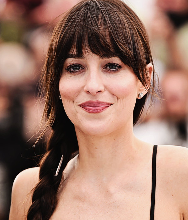 Foto de dakotamayijohnson