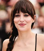 Favorito de emmaroberts