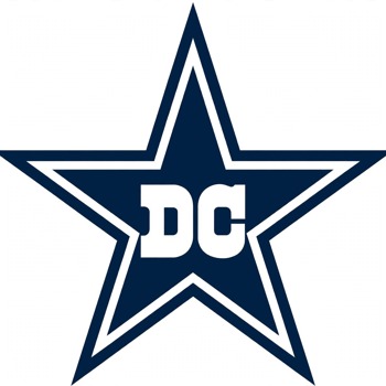 Avatar de dallascowboys