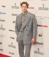 Favorito de carpenters