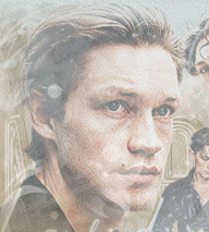 Avatar de damianhardung