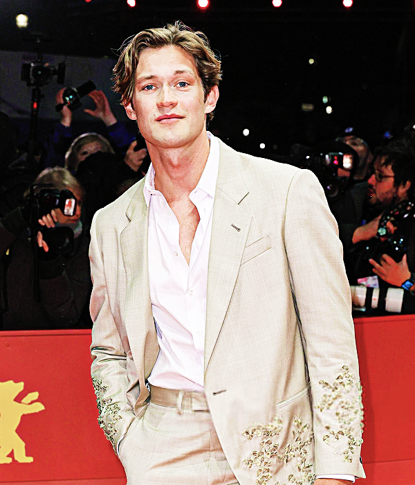 Foto de damianhardung