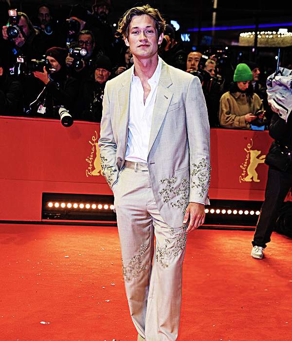 Foto de damianhardung