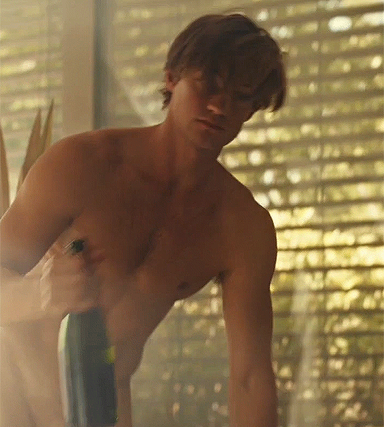 Foto de damianhardung