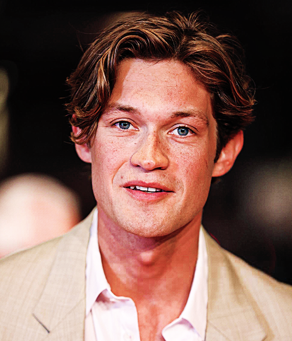 Foto de damianhardung