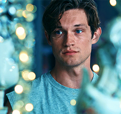 Foto de damianhardung