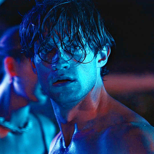 Foto de damianhardung