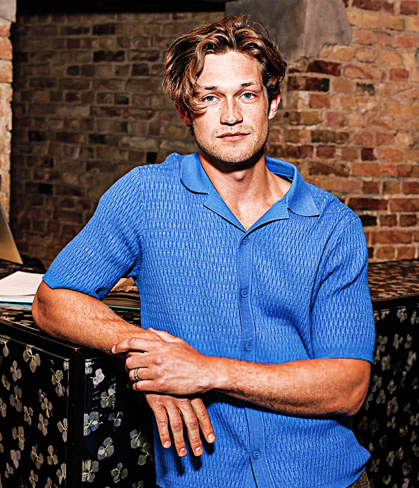 Foto de damianhardung