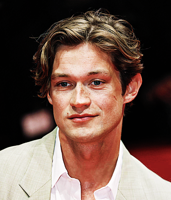 Foto de damianhardung