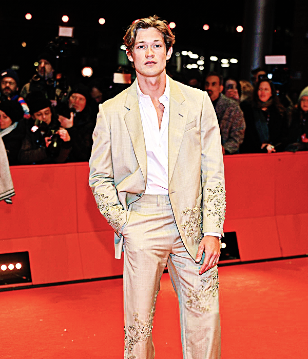 Foto de damianhardung