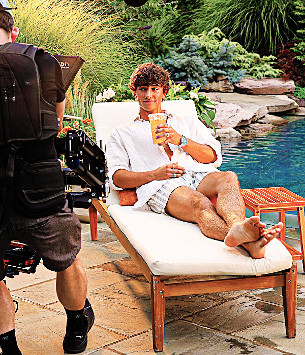 Foto de damianhardung