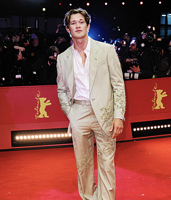 Foto de damianhardung