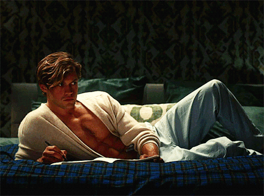 Foto de damianhardung