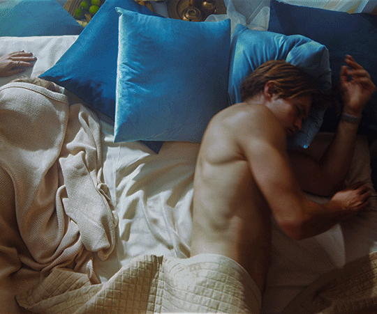 Foto de damianhardung