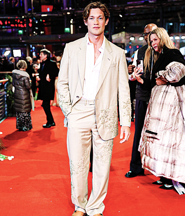 Foto de damianhardung