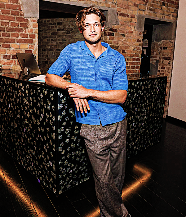 Foto de damianhardung