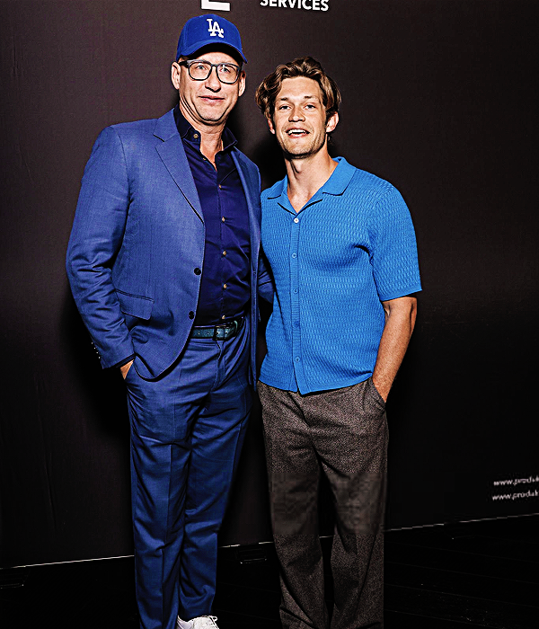 Foto de damianhardung