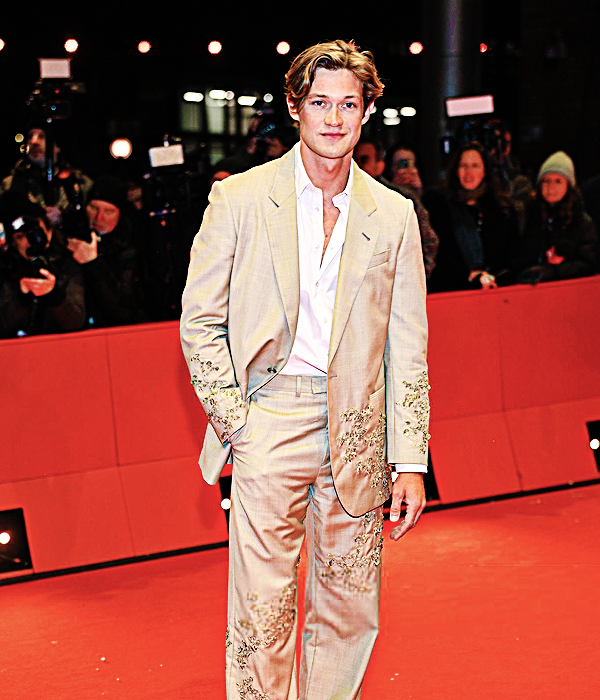 Foto de damianhardung